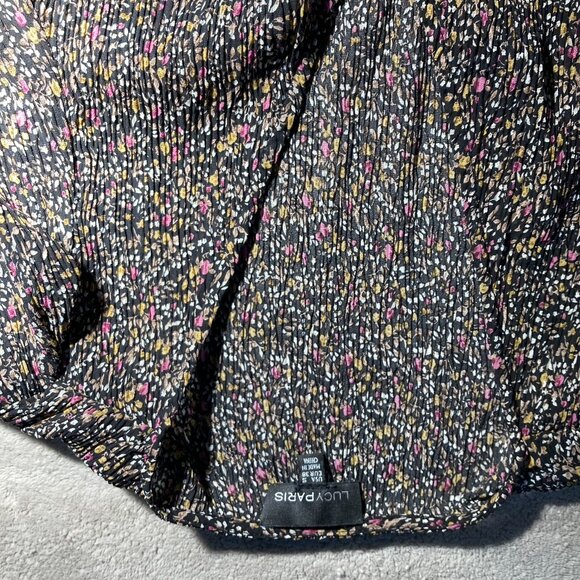 Top - Picture 3 of 3